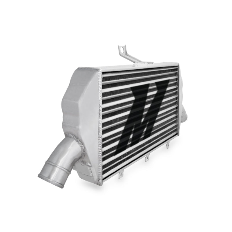 Mishimoto 01-07 Mitsubishi Lancer EVO Intercooler-thumbmail-4