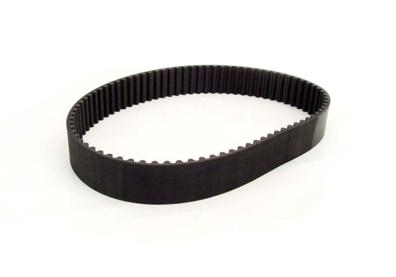 COMP Cams Timing Belt 6200 Belt Drive-thumbmail-2