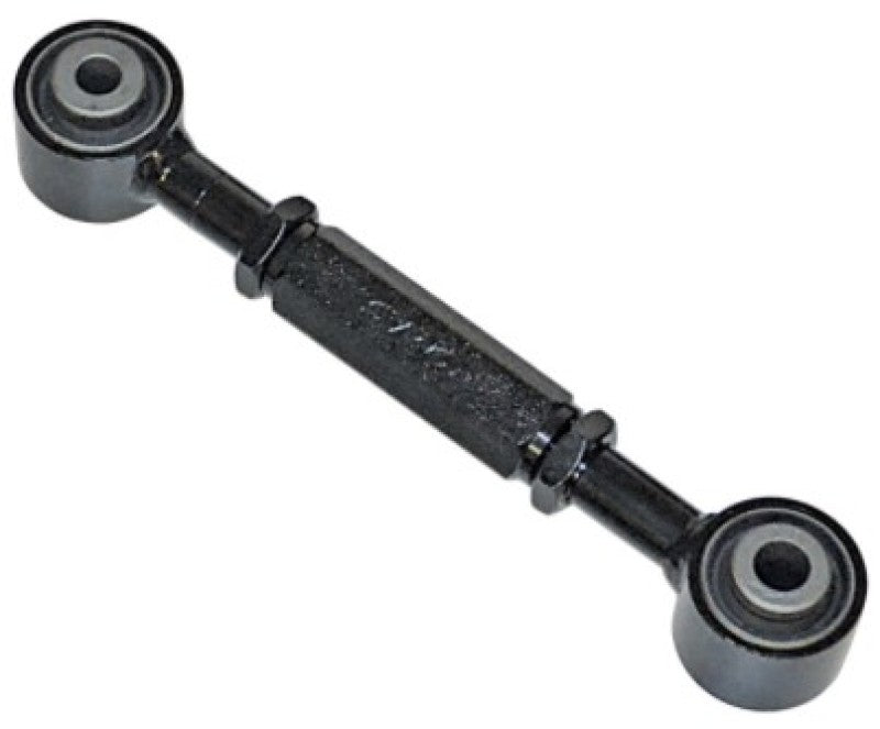 SPC Performance 04-08 Acura TL / TSX Lower Camber Lateral Link-thumbmail-1