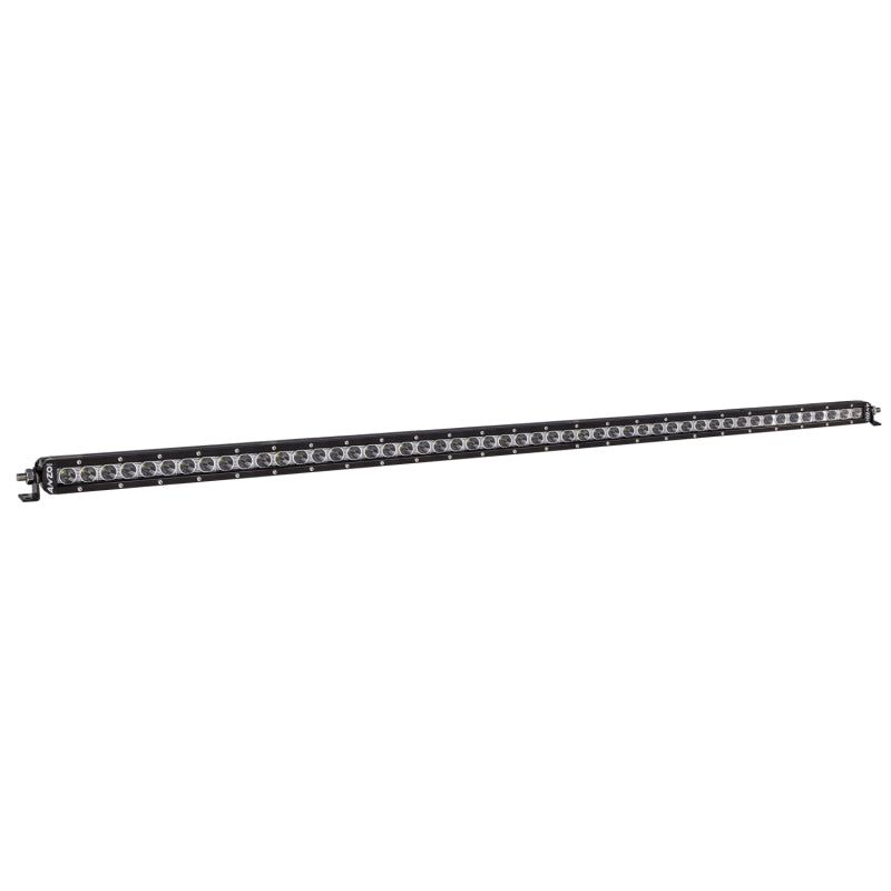 ANZO Rugged Off Road Light 50in 5W High Intensity LED Single Row (Spot)-thumbmail-2