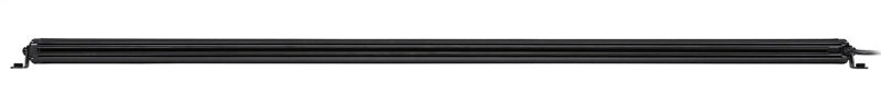 Hella Universal Black Magic 50in Thin Light Bar - Driving Beam-thumbmail-19