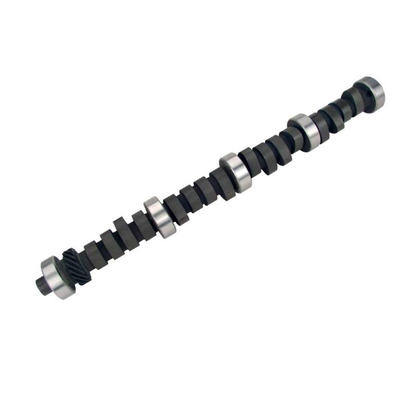 COMP Cams Camshaft FS Replacement For C-thumbmail-2