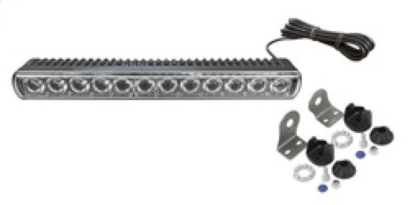 Hella LED Lamp Light Bar 9-34V 350/16in PEN MV ECE-thumbmail-16