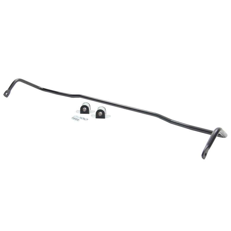 ST Rear Anti-Swaybar Honda Accord / Acura TSX-thumbmail-7