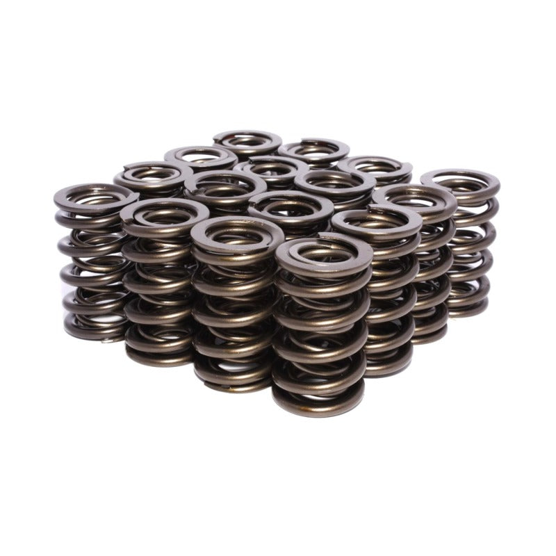 COMP Cams Valve Springs 1.300in Gm LS1 D-thumbmail-2
