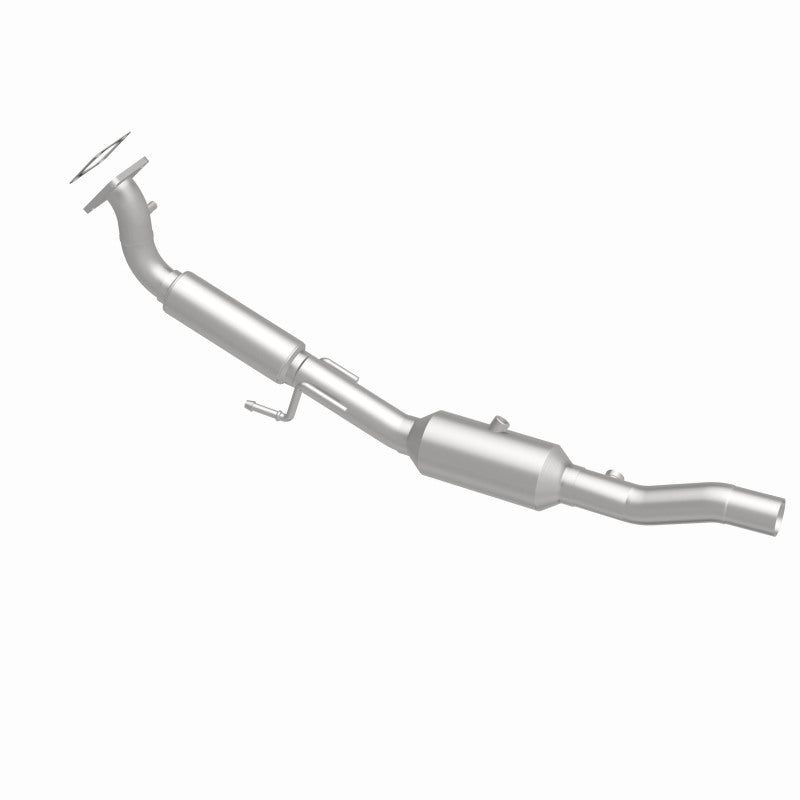 Magnaflow California Direct Fit Converter 04-05 Volkswagen Jetta 2.0L-thumbmail-42