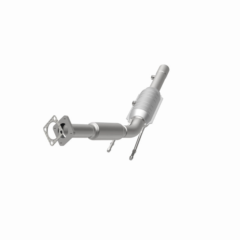 Magnaflow Conv DF 06-08 Volkswagen Jetta/Rabbit 2.5L (49 State)-thumbmail-48