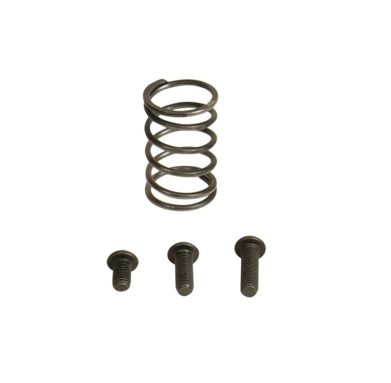 Industrial Injection 94-98 Dodge 12V AFC Spring Kit-thumbmail-3