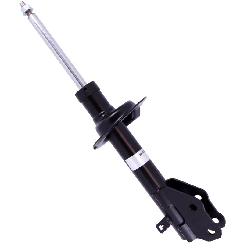 Bilstein B4 OE Replacement 07-08 Ford Edge Front Right Twintube Strut Assembly-thumbmail-7