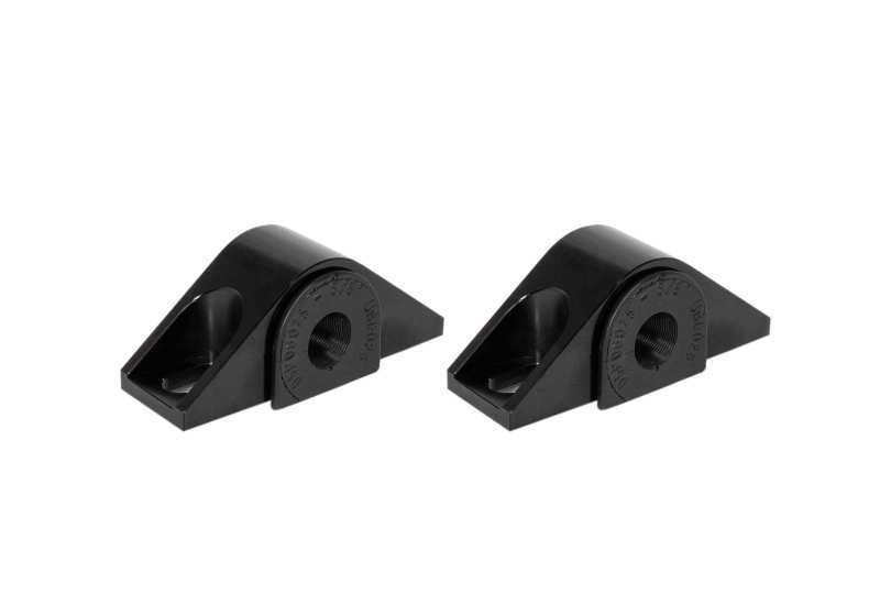 Eibach Anti Roll Kit for 2016 Mazda Miata MX-5 - Front and Rear Bars-thumbmail-6