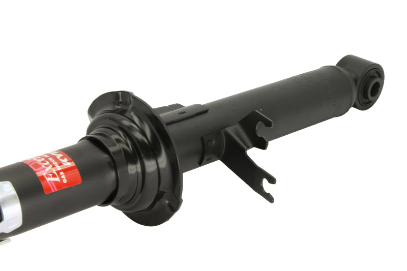 KYB Shocks & Struts Excel-G Front Right INFINITI G35 (RWD) 2007-08 INFINITI G37 (RWD) 2009-10-thumbmail-3