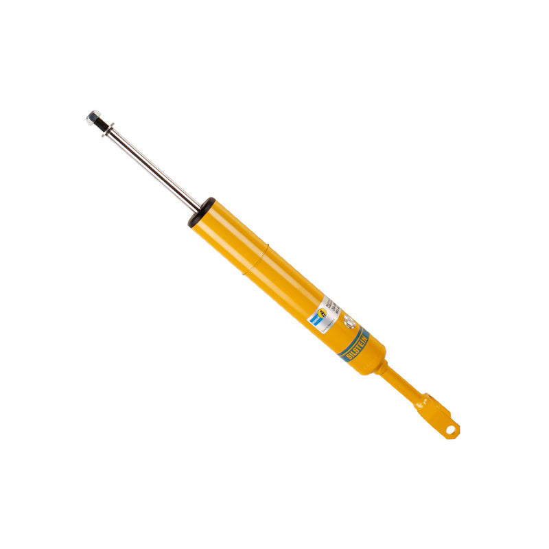 Bilstein B12 2002 Audi A4 Base Front and Rear Suspension Kit-thumbmail-5