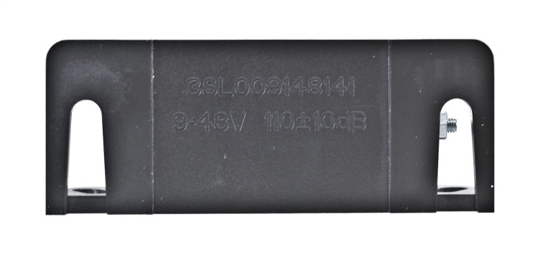 Hella Bu Alarm Bx 110 Db 9V/48V-thumbmail-18