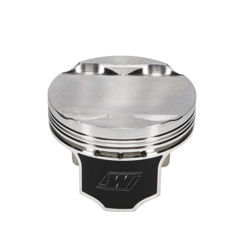 Wiseco Acura 4v R/DME -9cc STRUTTED 88.0MM Piston Shelf Stock Kit-thumbmail-11