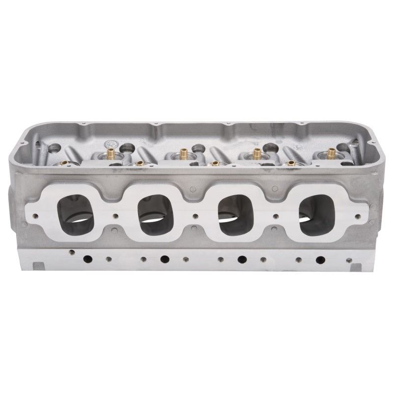 Edelbrock Cylinder Head BBC BV3 Pro Port Hipd 11 Intake Valve-thumbmail-3