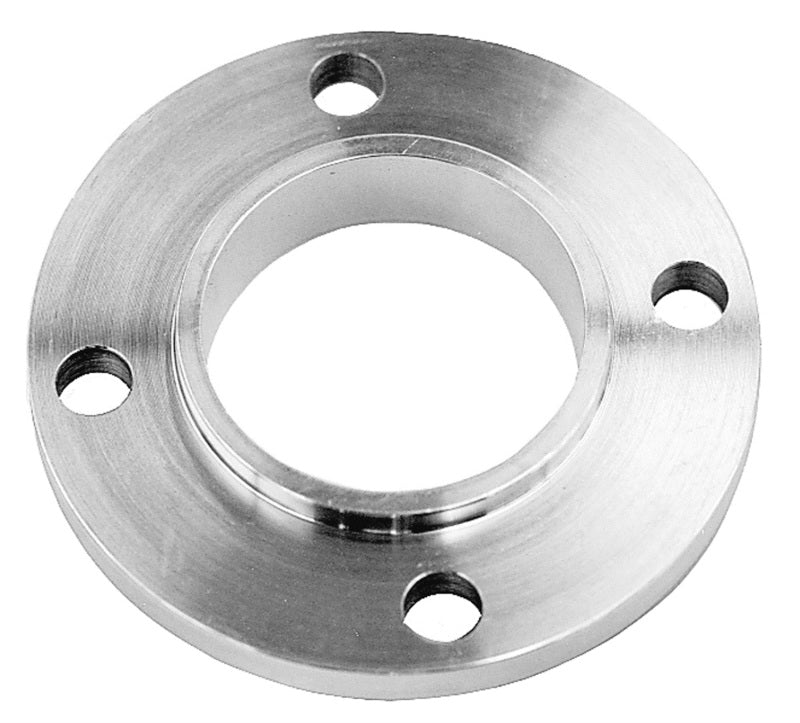 Ford Racing Crankshaft Pulley Spacer-thumbmail-2