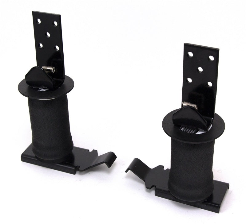Air Lift Ridecontrol Air Spring Kit-thumbmail-12