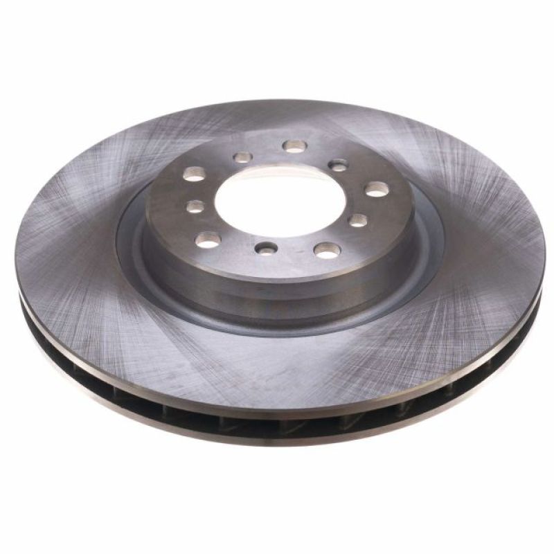 Power Stop 01-06 BMW M3 Front Left Autospecialty Brake Rotor-thumbmail-1