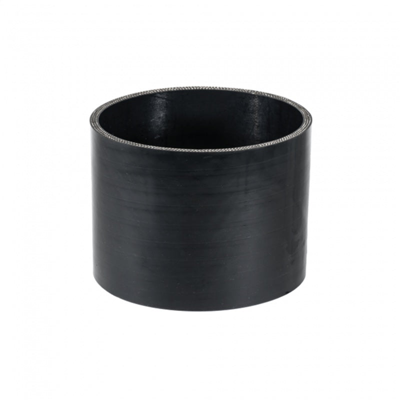 Skunk2 Honda 3.5in Straight Silicone Coupler-thumbmail-2