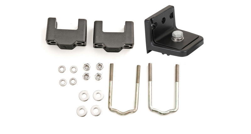 Rhino-Rack Sunseeker Euro/Thule/Yakima Bar Bracket Kit-thumbmail-5