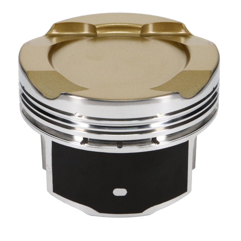 JE Pistons BMW N54B30 Ultra Series Set of 6 Pistons-thumbmail-1