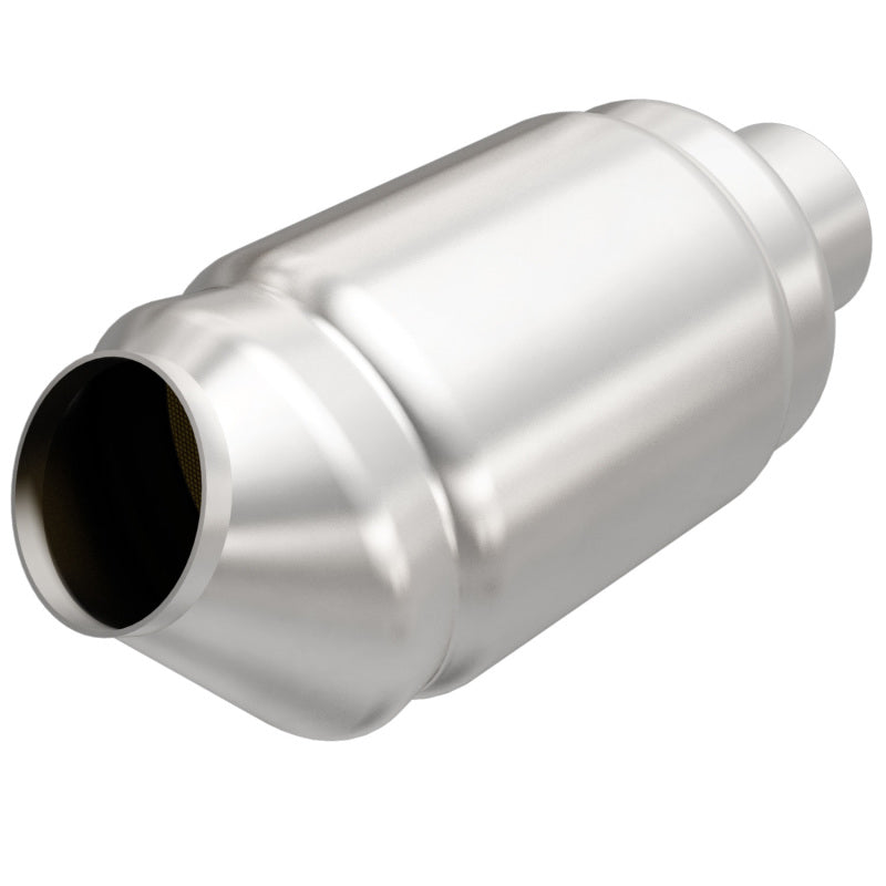 MagnaFlow Conv Universal 1.75 inch C/A Spun-thumbmail-2