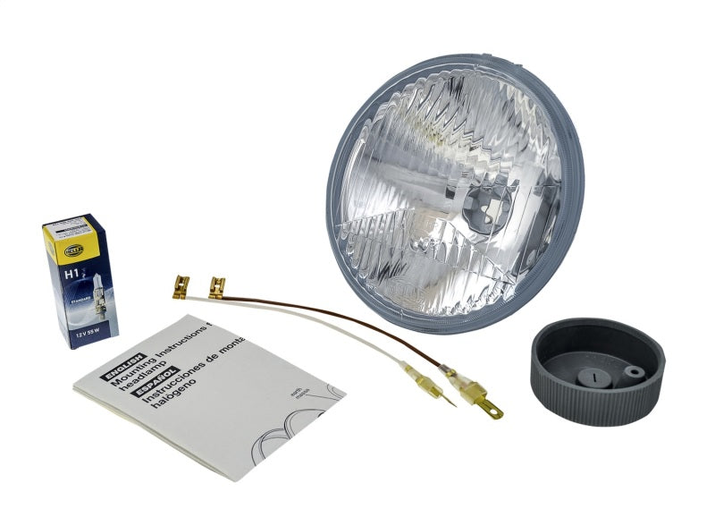 Hella Headlamp Fh Gn Mgs12 1K3-thumbmail-16