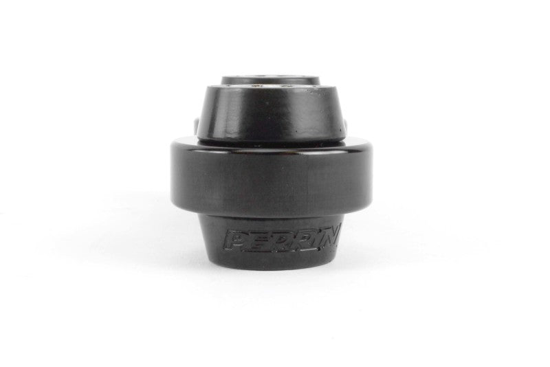 Perrin 2015+ Subaru WRX / STI Front Endlinks-thumbmail-9