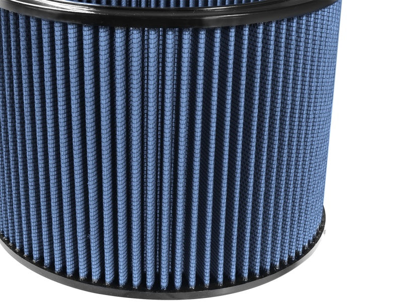 aFe MagnumFLOW Air Filters OER P5R A/F P5R 11 OD x 9.25 ID x 8 H-thumbmail-6