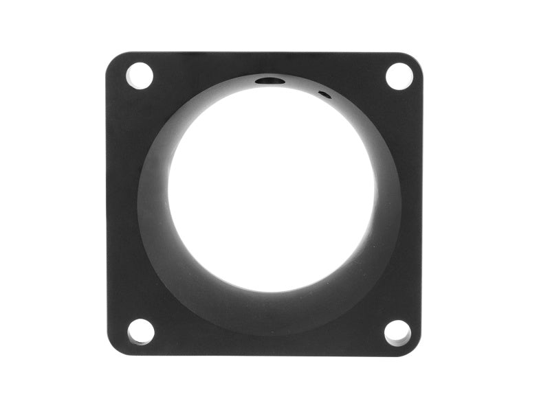 Skunk2 06-11 DBW Throttle Body Adapter for Ultra-Series Race Manifold-thumbmail-7