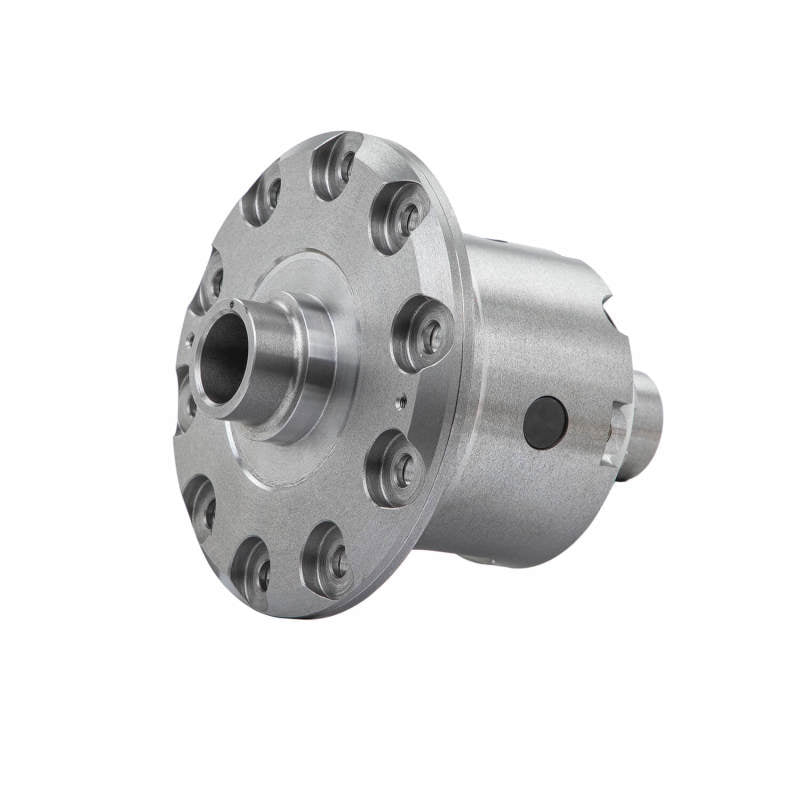 ARB Airlocker 30 Spl Gm8.5In 10Bolt Aam860 S/N-thumbmail-6