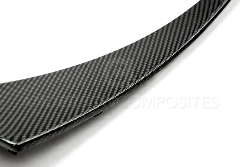 Anderson Composites 14+ Chevrolet Corvette C7 Stingray/Z06 Rear Mud Flaps-thumbmail-5