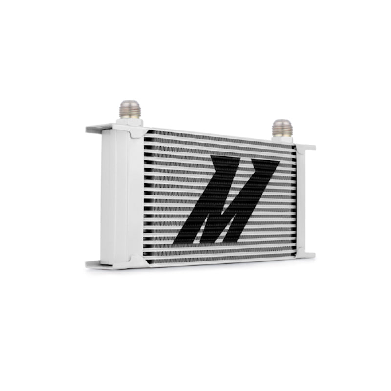 Mishimoto Universal 19 Row Oil Cooler **CORE ONLY**-thumbmail-23