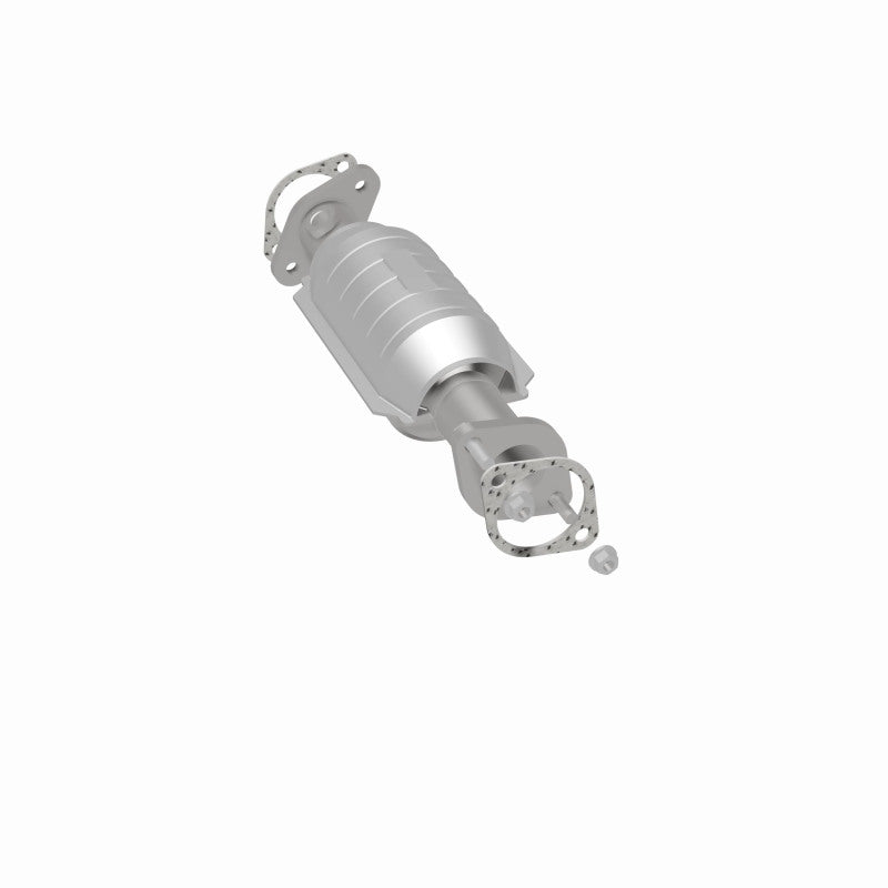 MagnaFlow Conv DF 2002-2003 Mitsubishi Lance 2.0L - CA-thumbmail-43