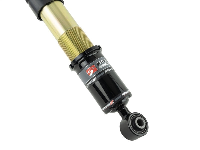 Skunk2 14-15 Honda Civic Pro ST Coilovers-thumbmail-7