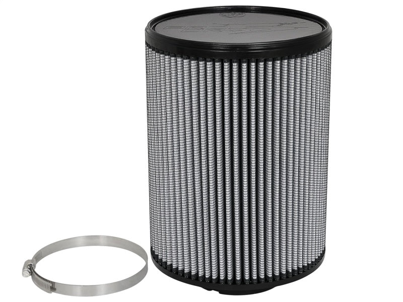 aFe MagnumFLOW Air Filters UCO PDS A/F PDS 4F x 8-1/2B x 8-1/2T x 11H-thumbmail-1