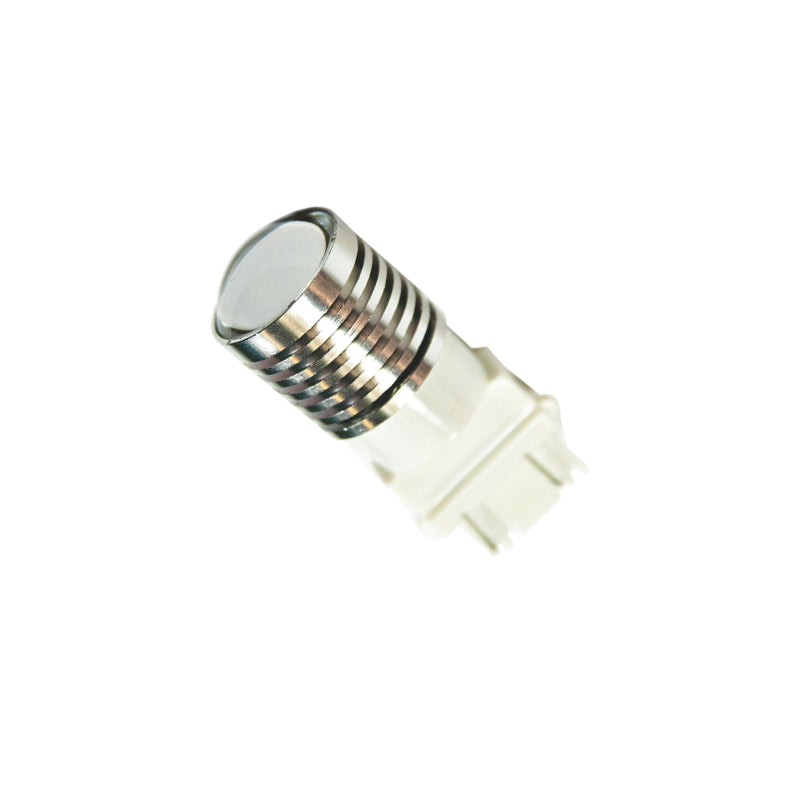 Oracle 3157 5W Cree LED Bulbs (Pair) - Cool White-thumbmail-4