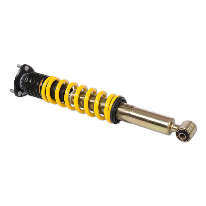 ST Coilover Kit 06-13 Lexus IS250/IS350 RWD Sedan-thumbmail-7