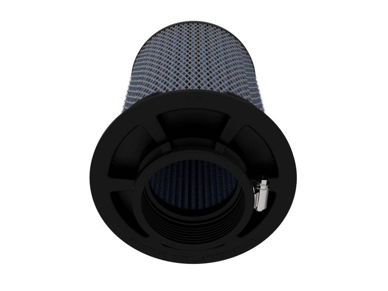 aFe MagnumFLOW Pro 5R Air Filters 3in F x 5-1/2in B x 5-1/4in T (Inverted) x 8in H-thumbmail-6