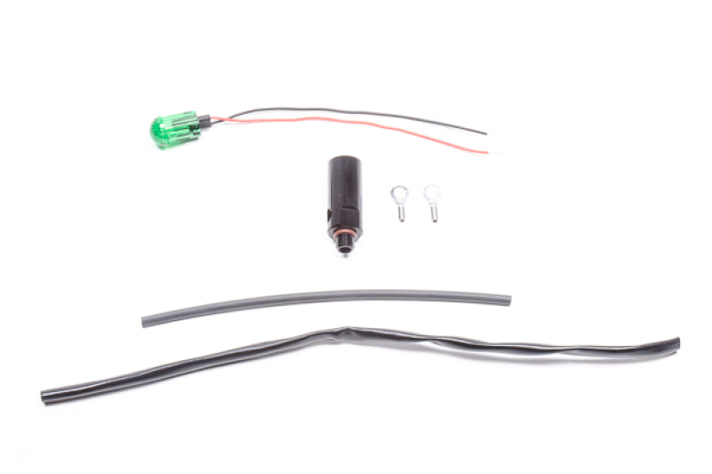 Radium Engineering Fuel Level Diagnostic Indicator-thumbmail-1