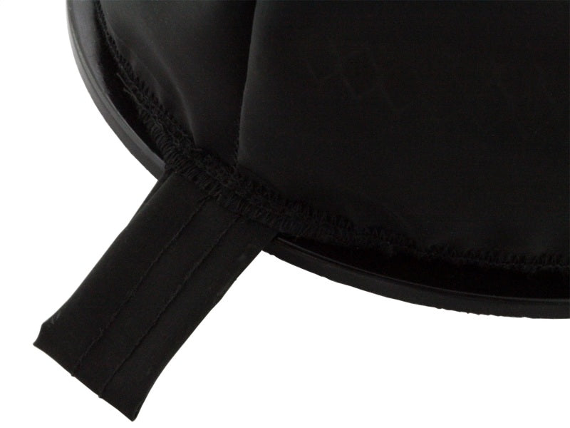 aFe MagnumSHIELD Pre-Filters P/F 2x/72-91061 (Black)-thumbmail-8