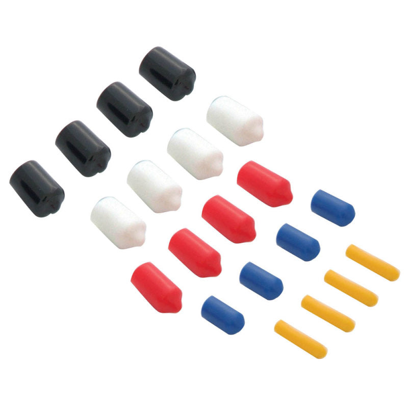 Spectre Vacuum Cap - Assorted-thumbmail-2