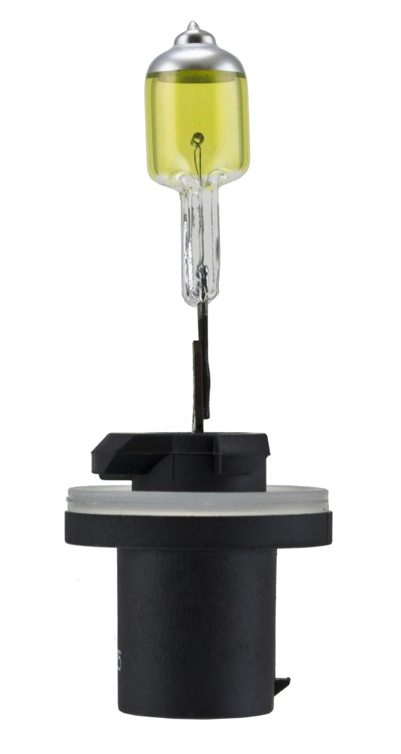 Hella Optilux 893 12V 37.5W Extreme Yellow Bulbs (Pair)-thumbmail-30