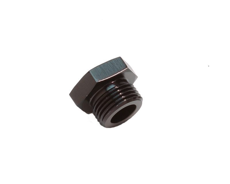 Aeromotive AN-10 O-Ring Boss Port Plug-thumbmail-2