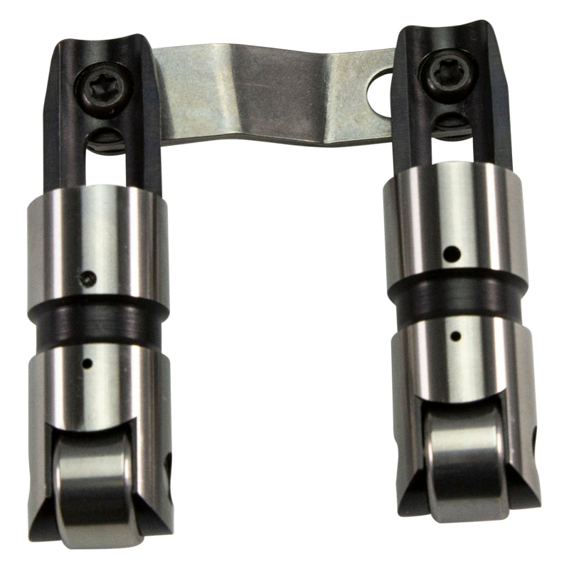 COMP Cams Lifter Sportman CB 0.842 Center / Center Bushed-thumbmail-5