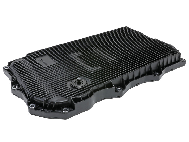 aFe ProGuard D2 Fluid Filters Trans F/F TRANS BMW N20/N55/N63/S63/B58 Engines-thumbmail-6