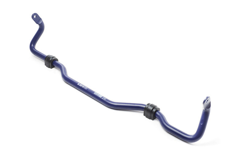 H&R 16-19 Audi TT Quattro / Quattro Roadster Rear Sway Bar - 25mm-thumbmail-2