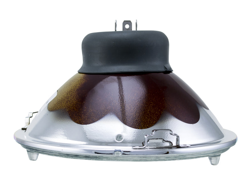 Hella Vision Plus 7 inch 165MM HB2 12V SAE VP Head Lamp-thumbmail-9