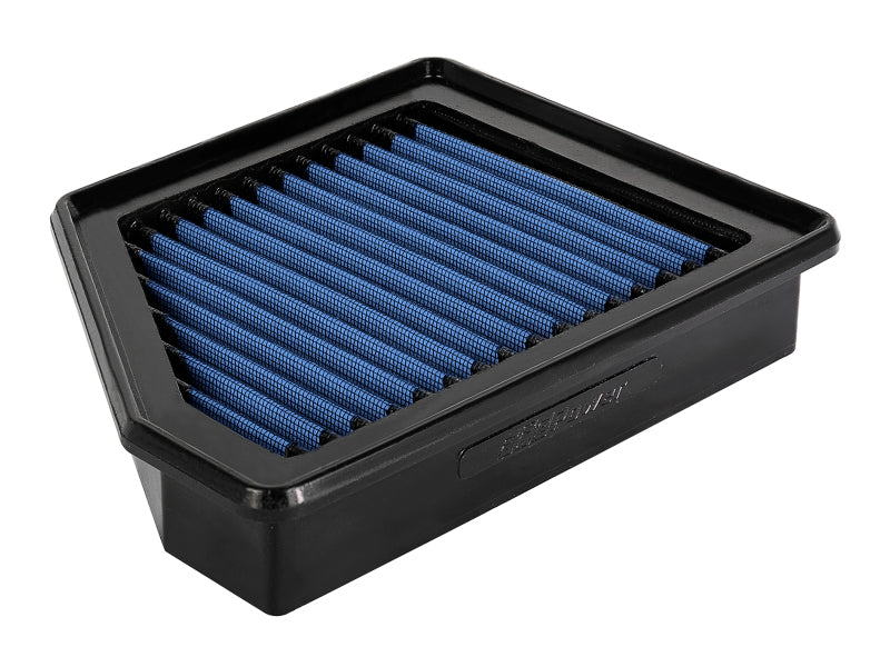 aFe MagnumFLOW Pro 5R OE Replacement Filter 16-19 Honda Civic-thumbmail-1