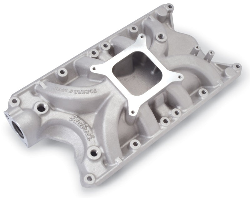 Edelbrock Torker II 351-W Manifold-thumbmail-13
